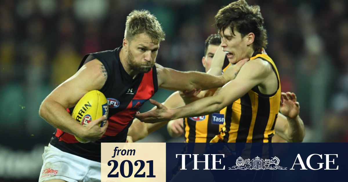 AFL 2022 AFL aims for all Victorian matches to open 2022 season
